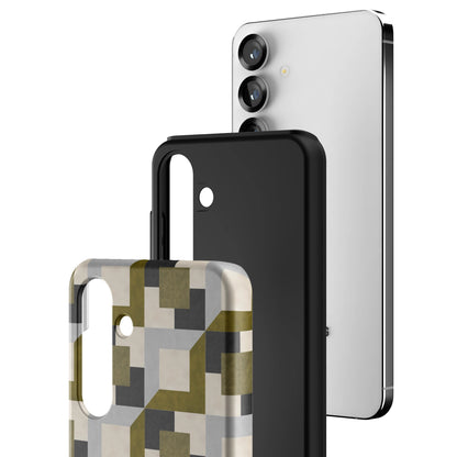 S25_Plus_3