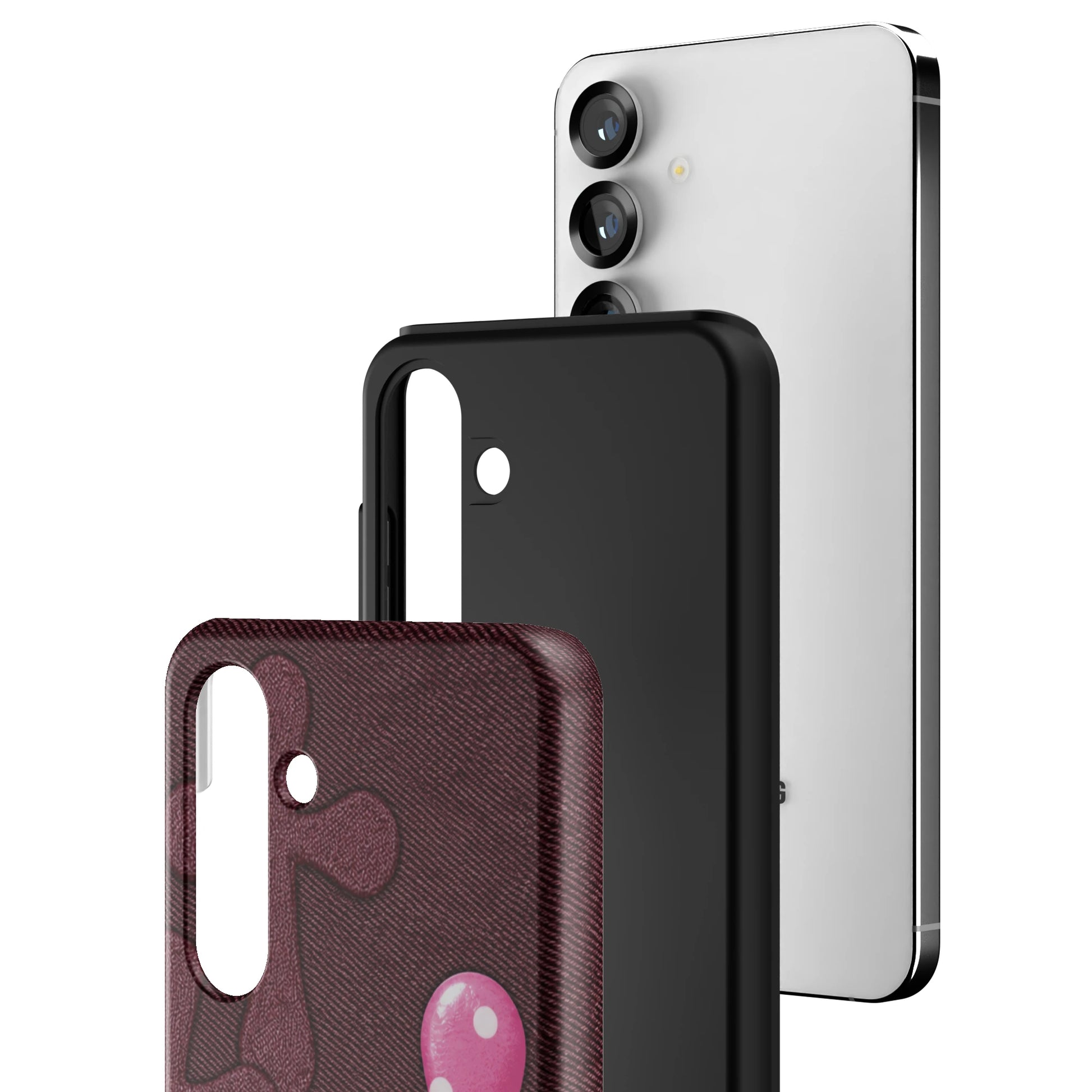 S25_Plus_3