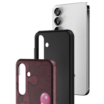 S25_Plus_3