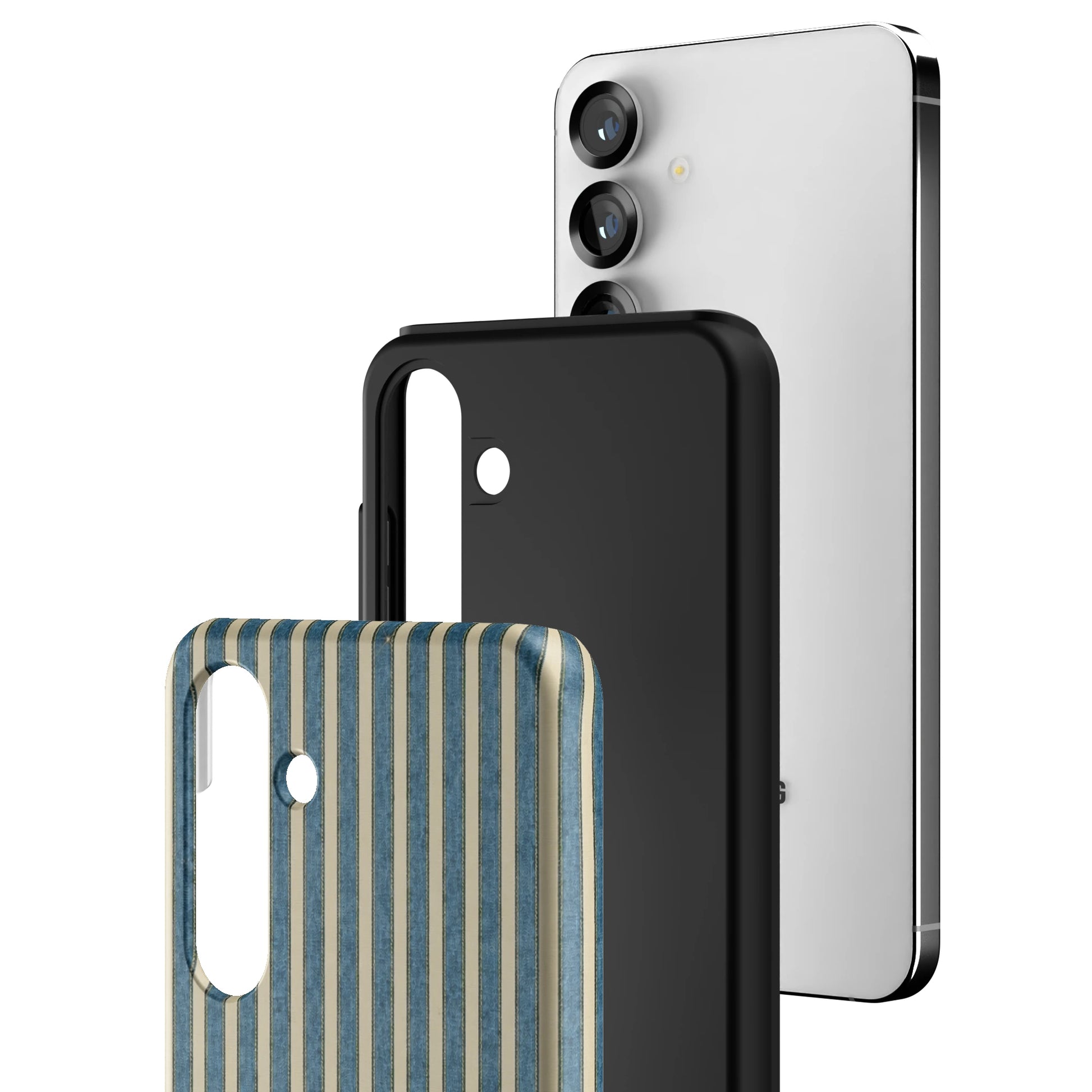 S25_Plus_3