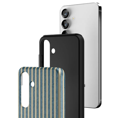 S25_Plus_3