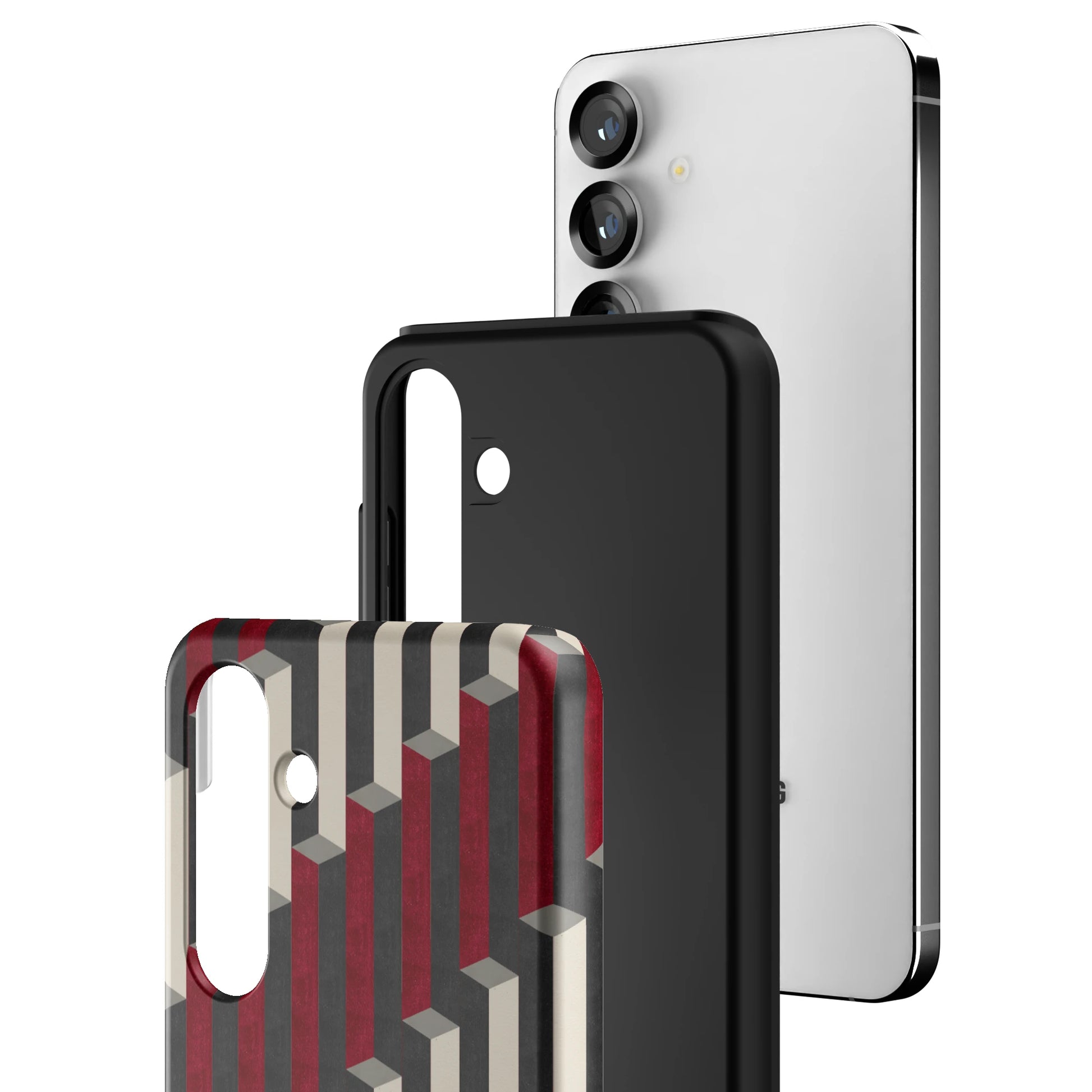 S25_Plus_3