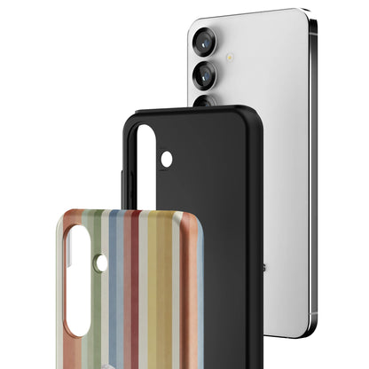 S25_Plus_3