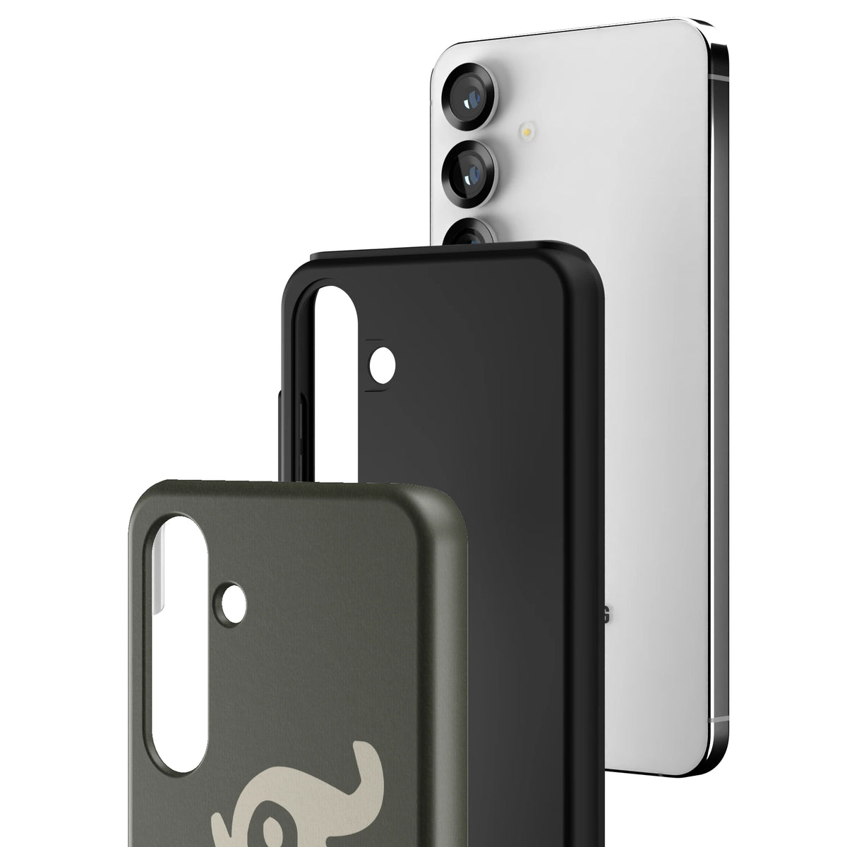 S25_Plus_3