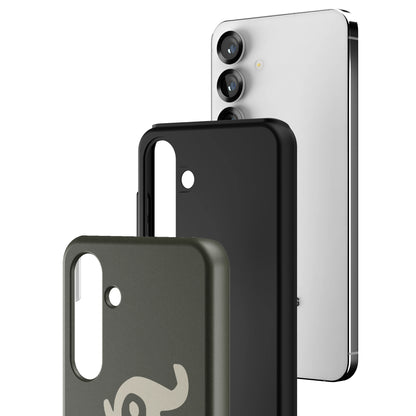 S25_Plus_3