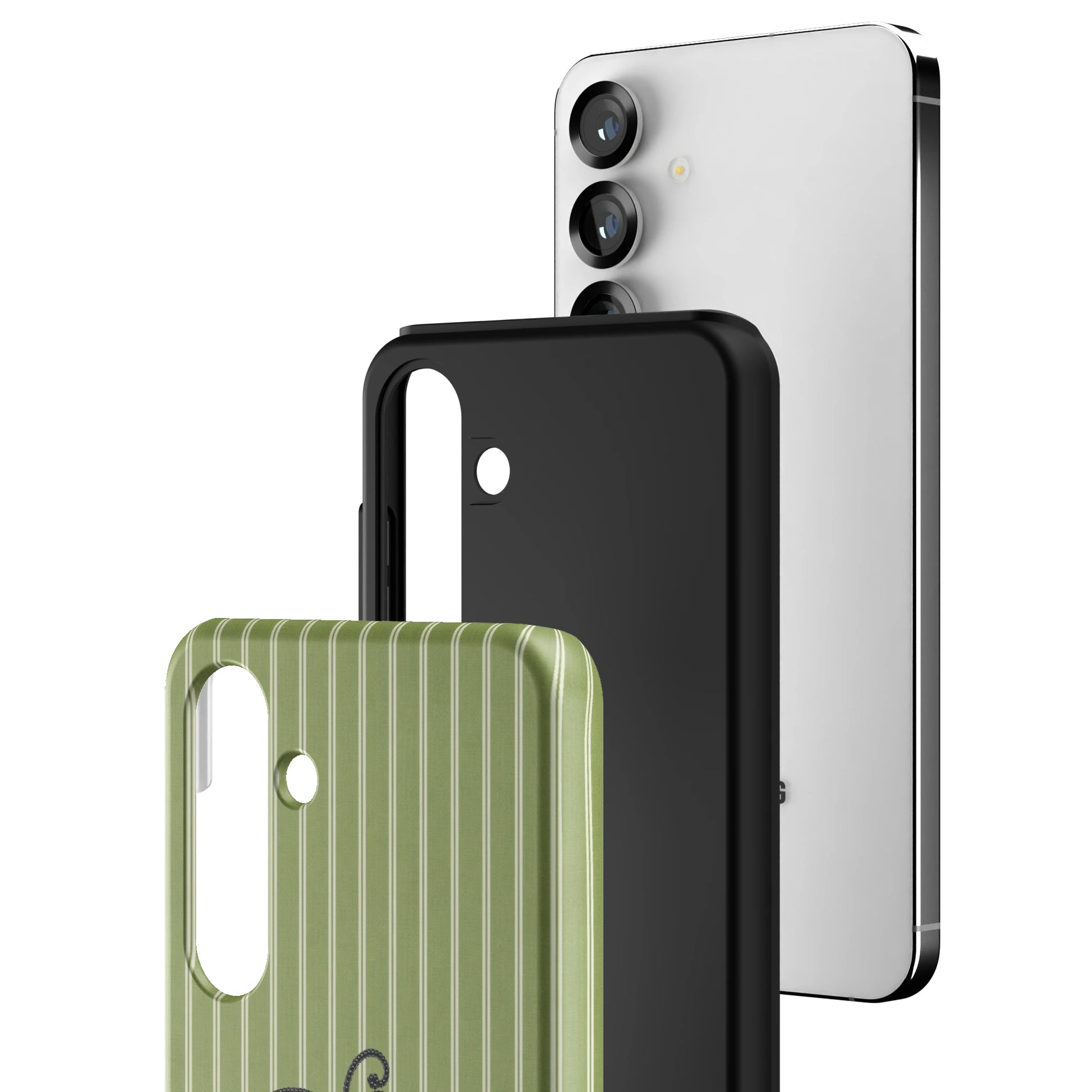 S25_Plus_3