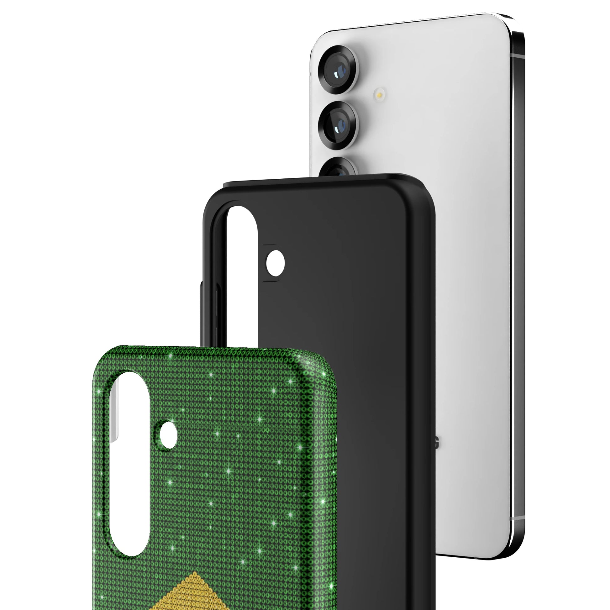 S25_Plus_3
