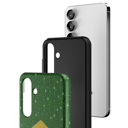S25_Plus_3