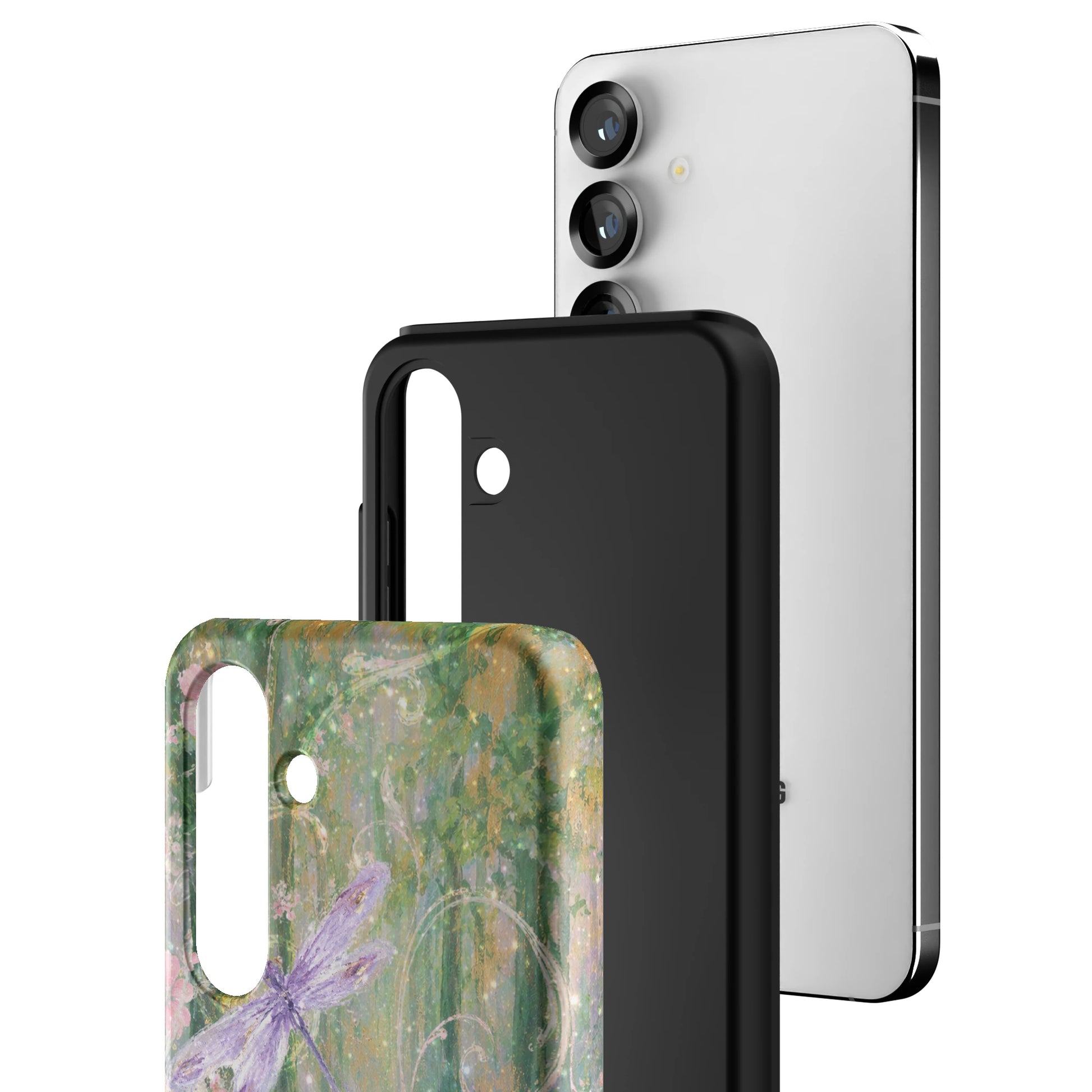 S25_Plus_3