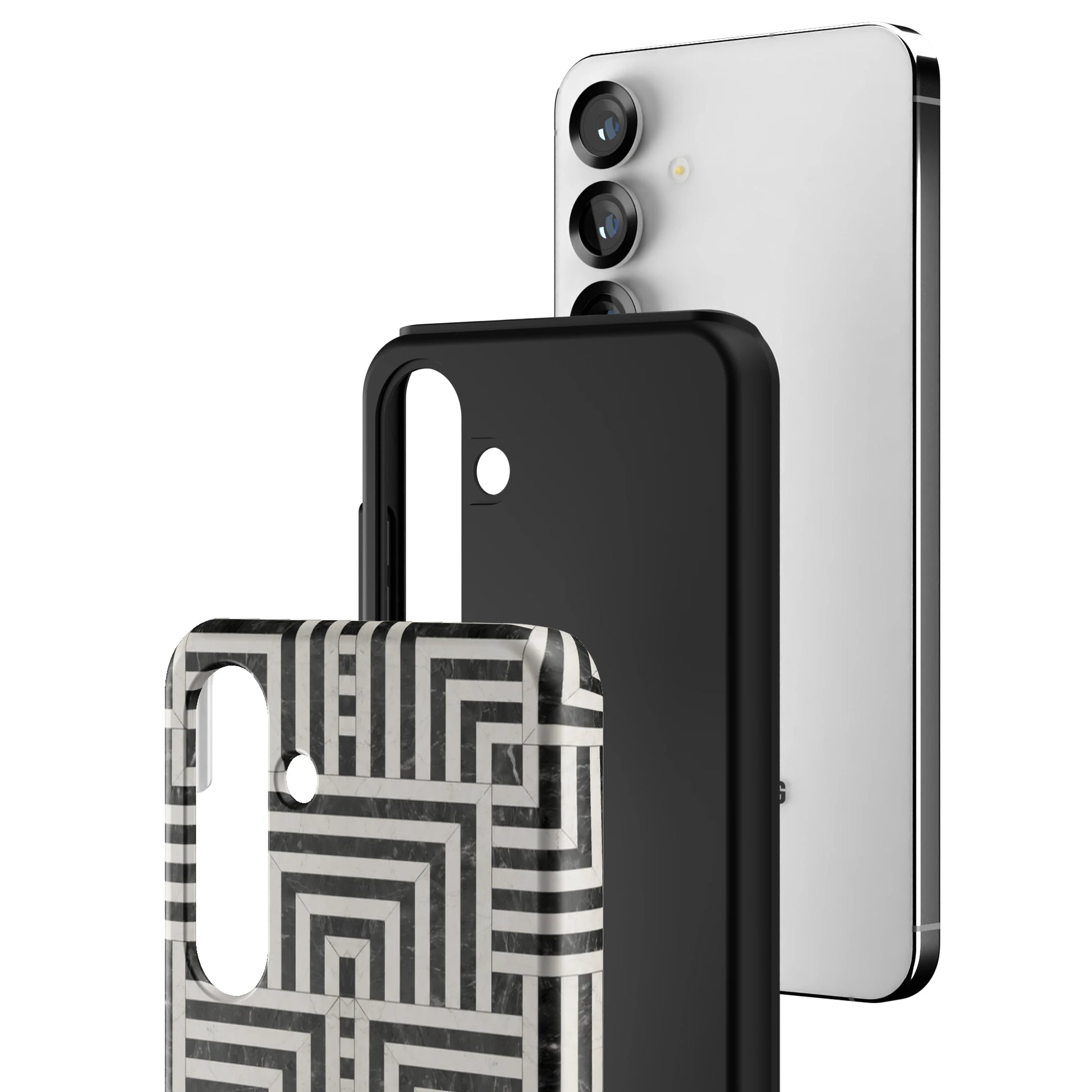 S25_Plus_3