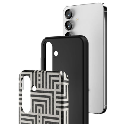 S25_Plus_3