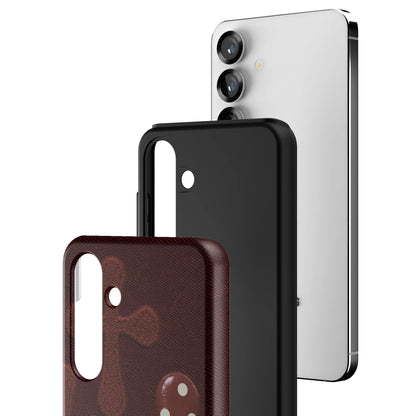 S25_Plus_3