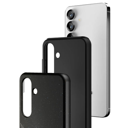S25_Plus_3