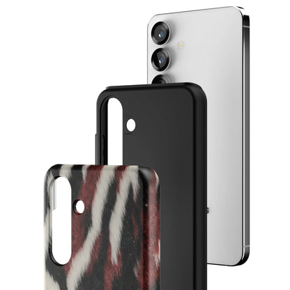 S25_Plus_3