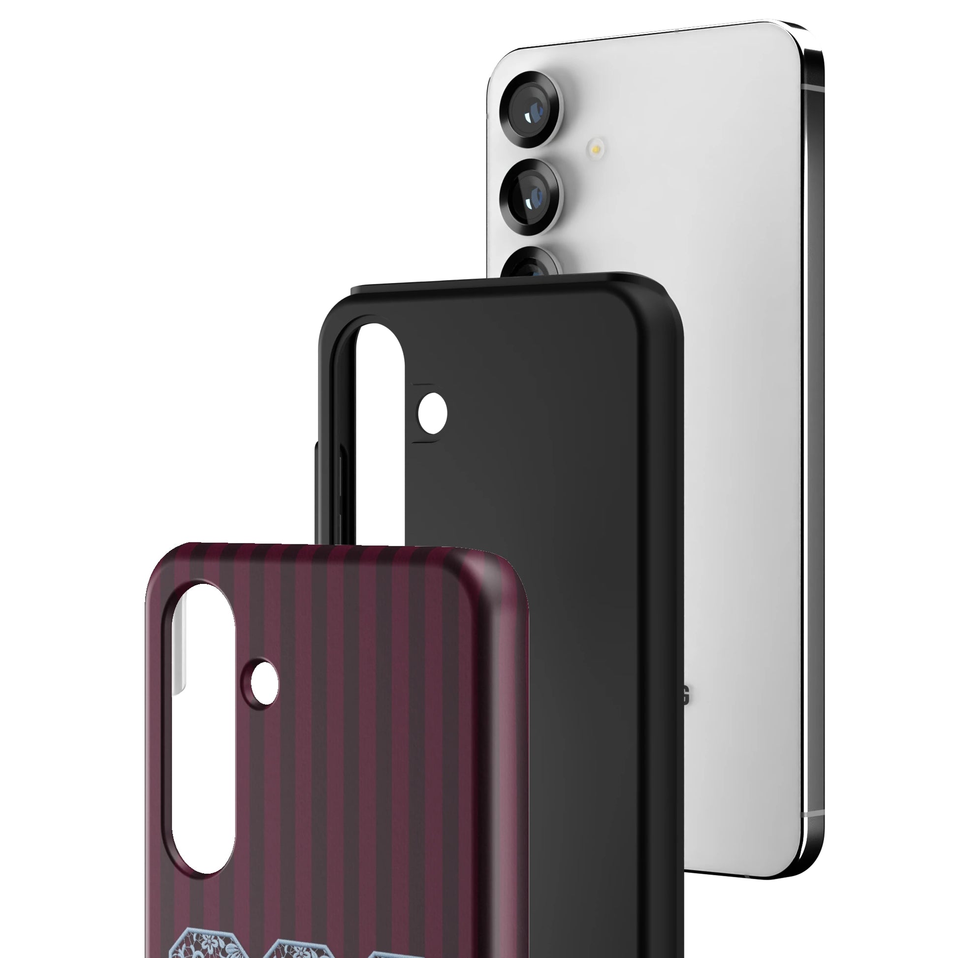 S25_Plus_3