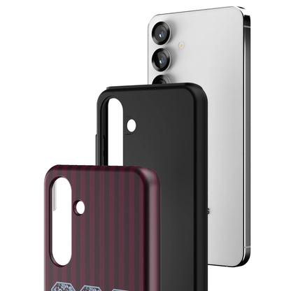 S25_Plus_3