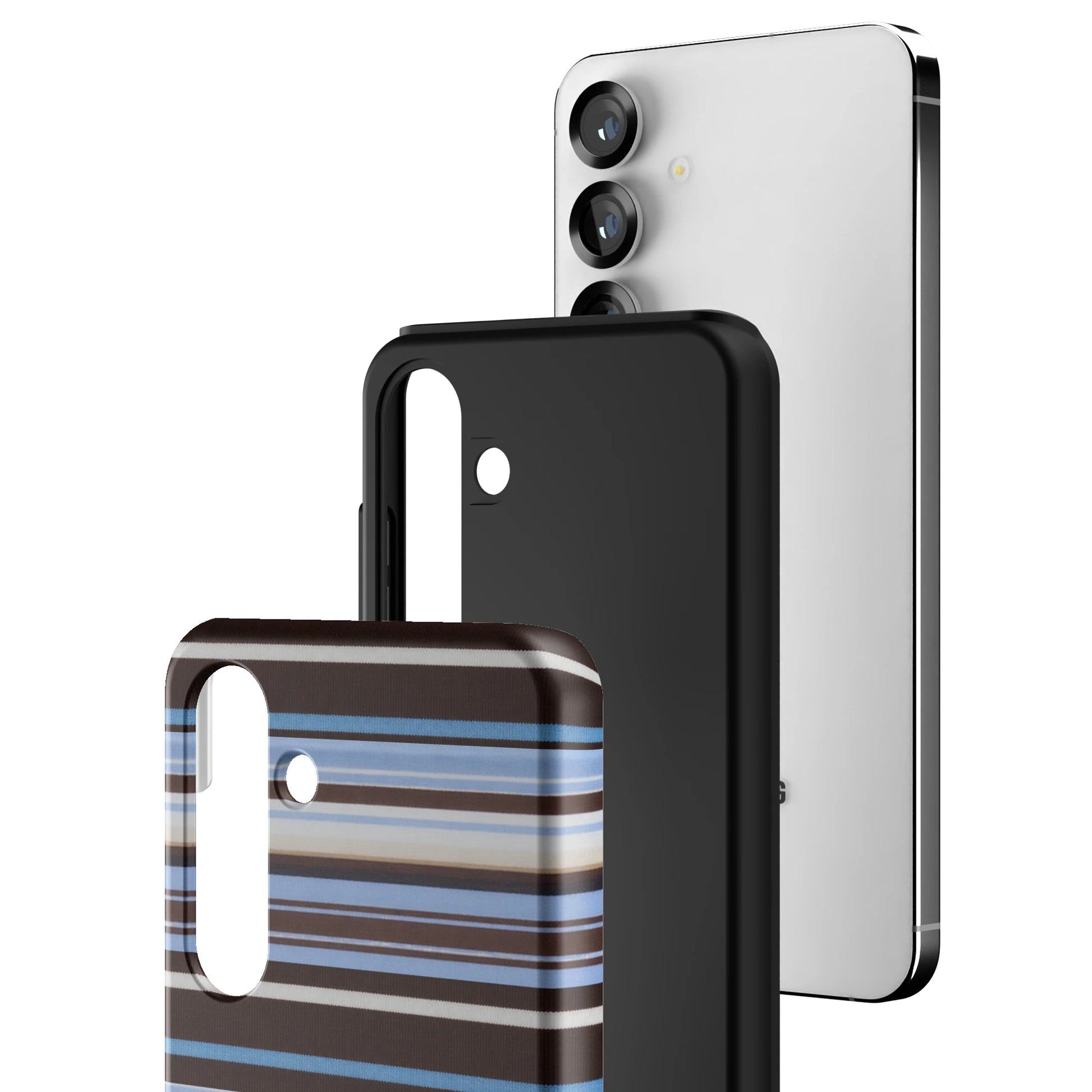 S25_Plus_3