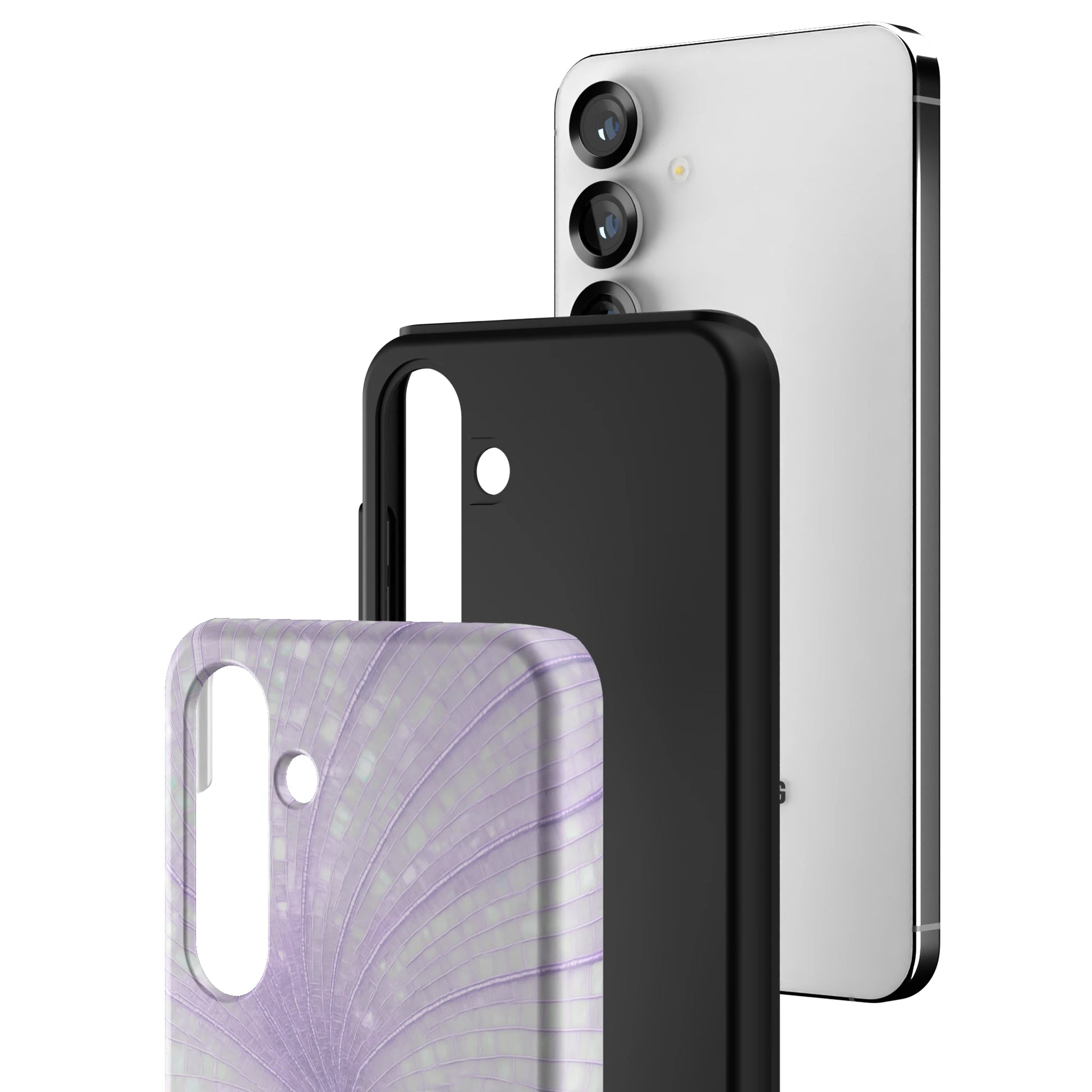 S25_Plus_3