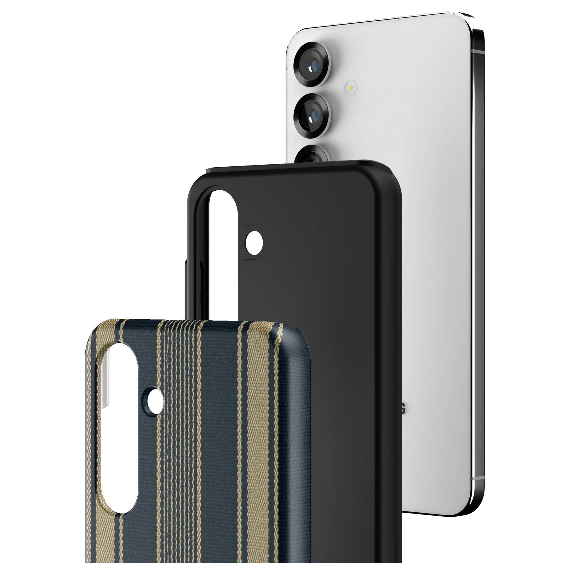 S25_Plus_3