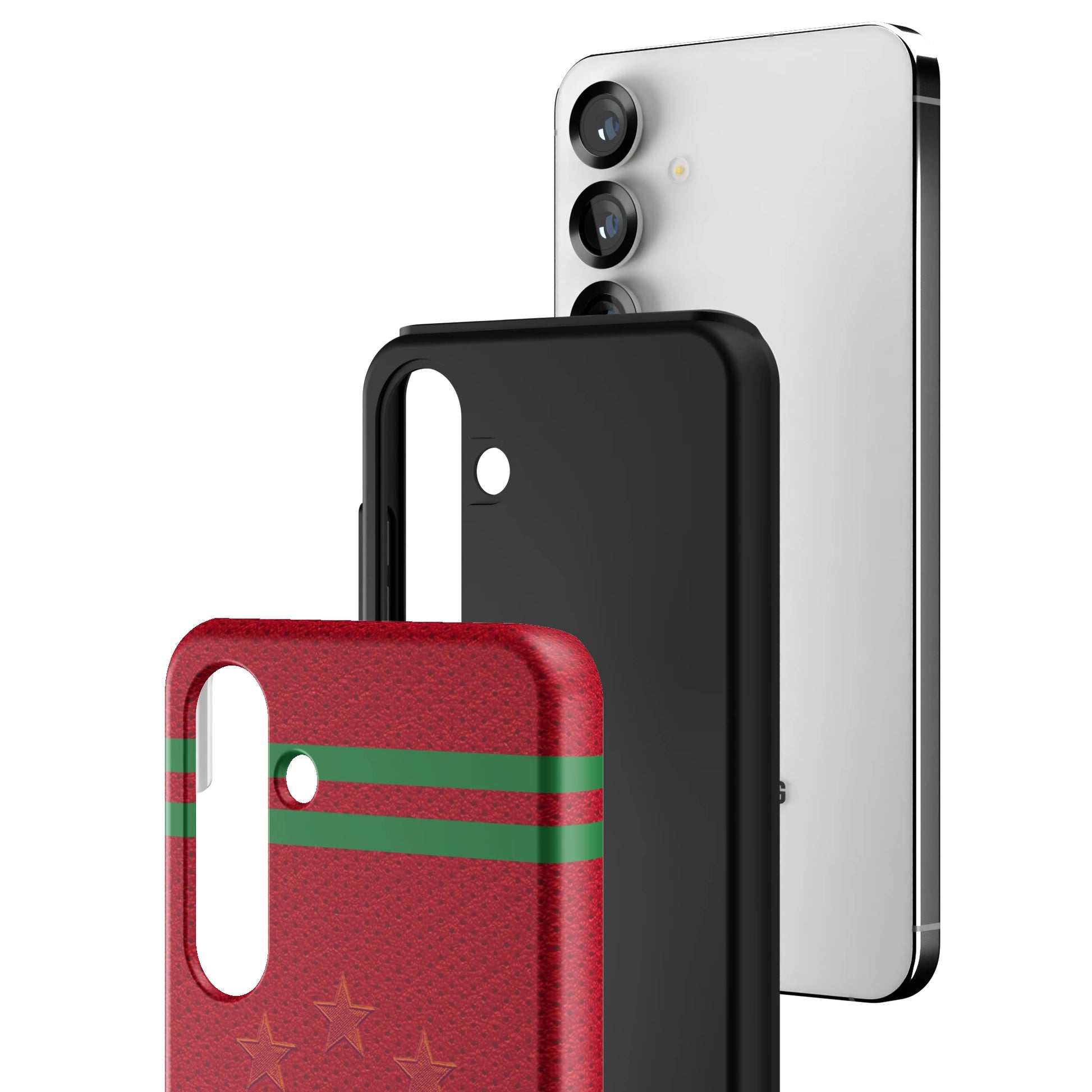 S25_Plus_3