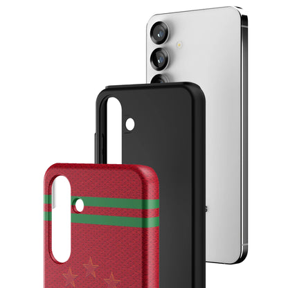 S25_Plus_3