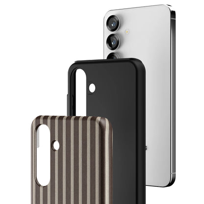 S25_Plus_3
