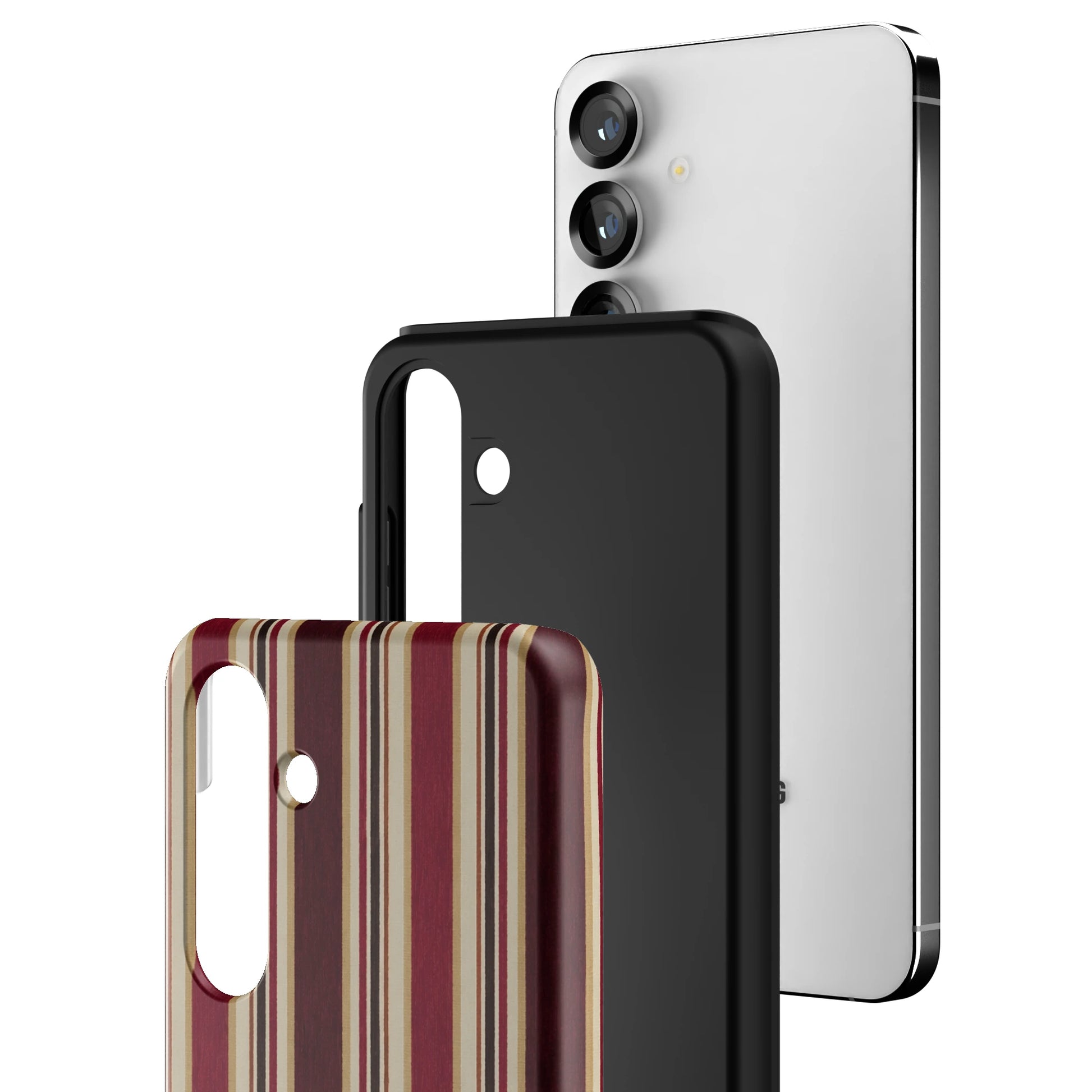 S25_Plus_3