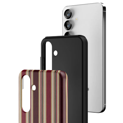 S25_Plus_3