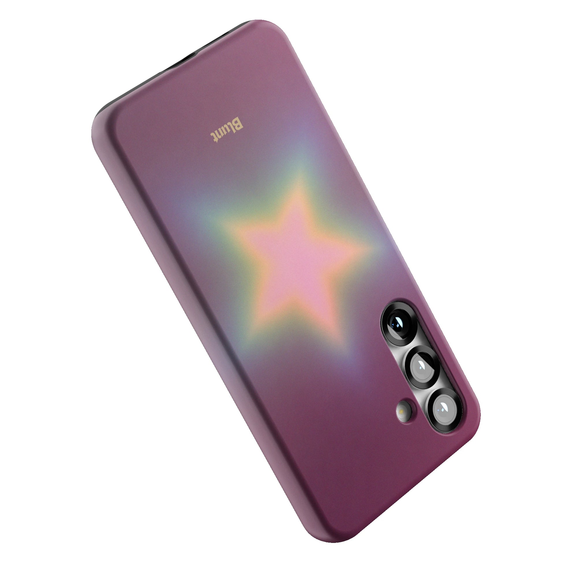 S25_Plus_4