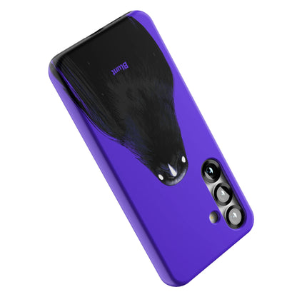 S25_Plus_4