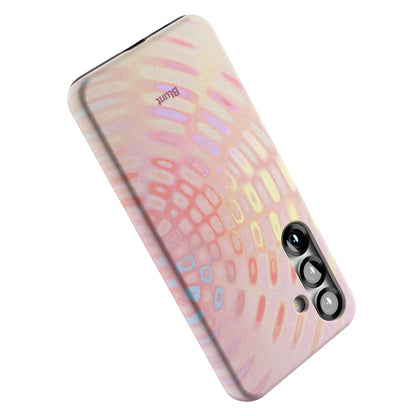 S25_Plus_4