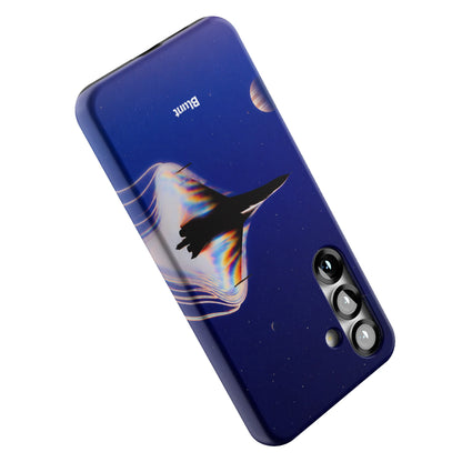 S25_Plus_4