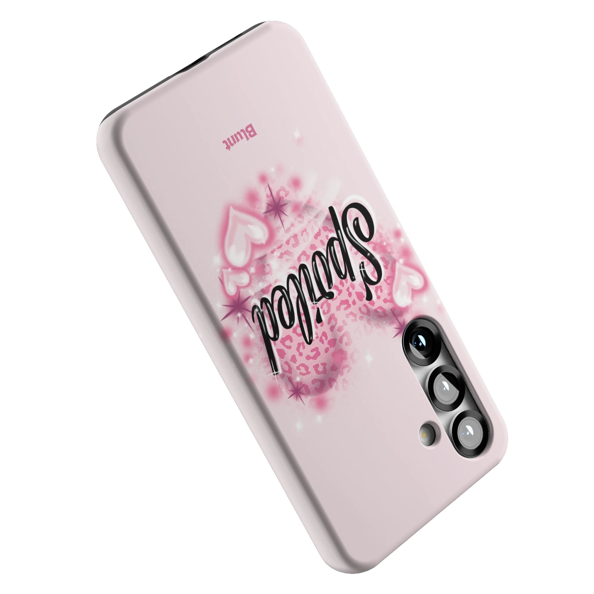 S25_Plus_4