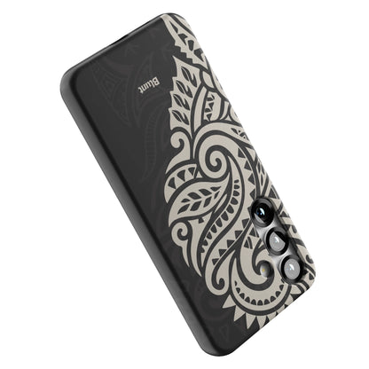 S25_Plus_4