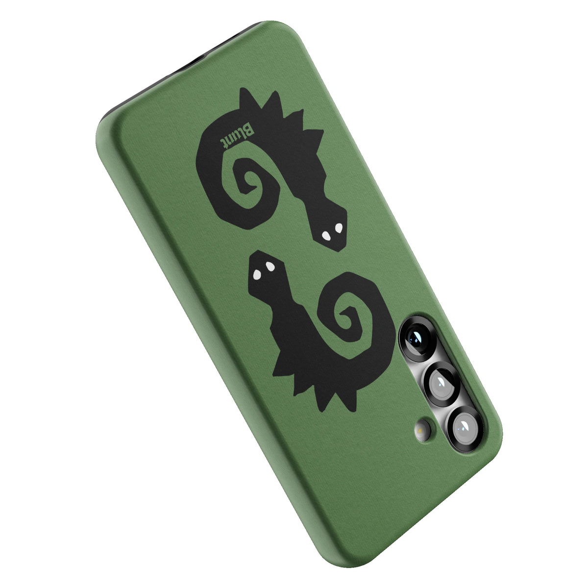 S25_Plus_4