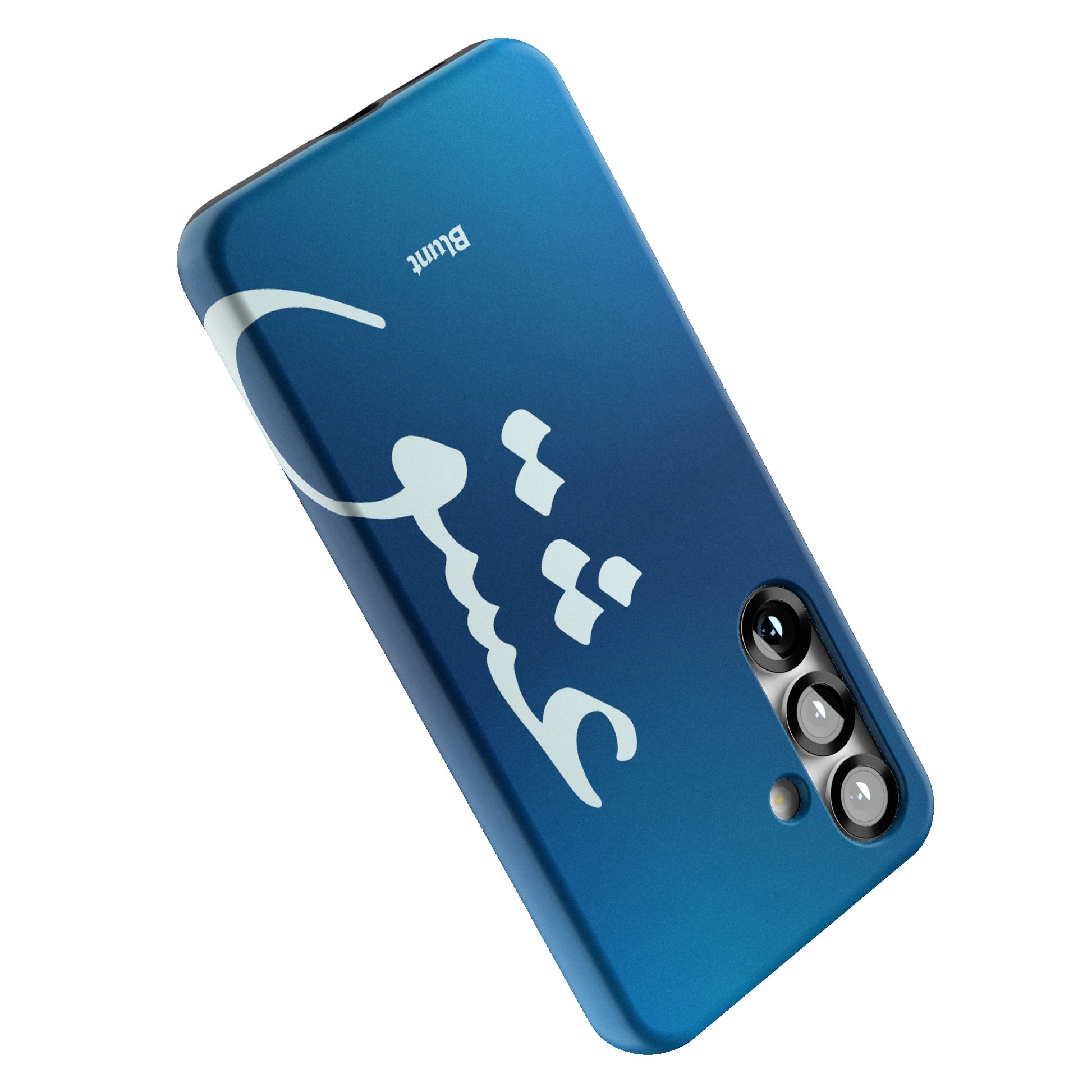 S25_Plus_4