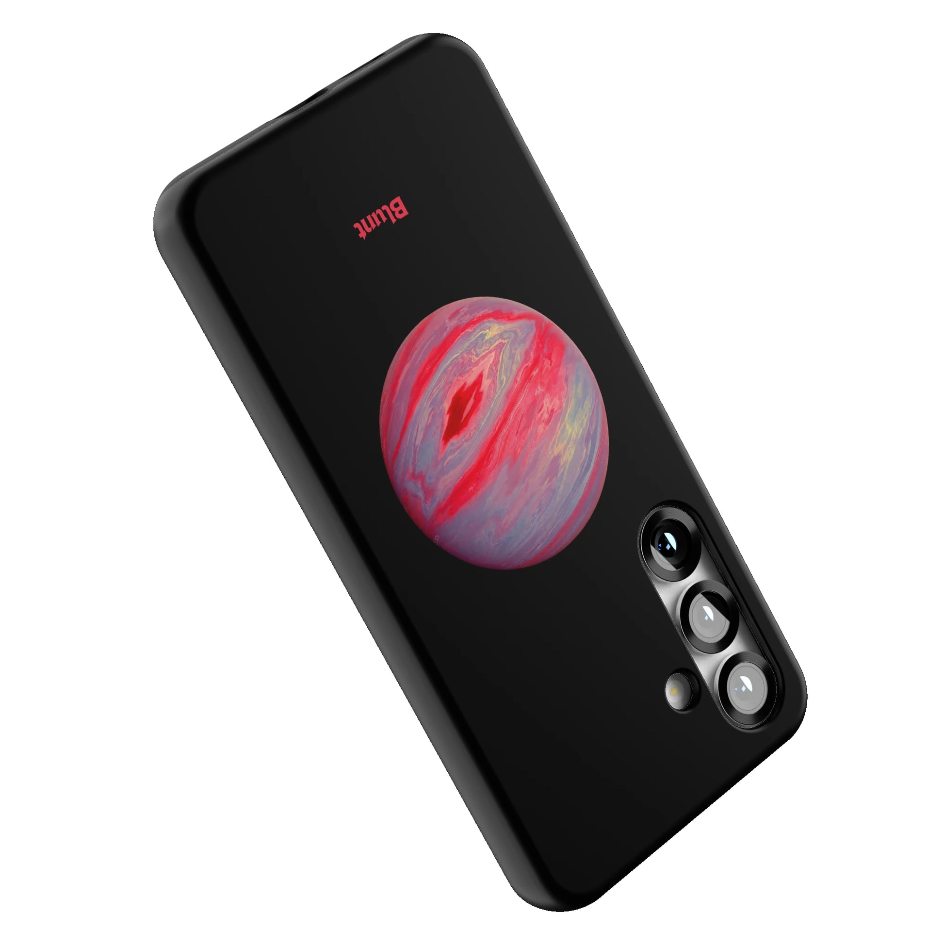 S25_Plus_4