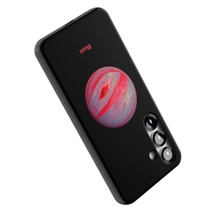 S25_Plus_4