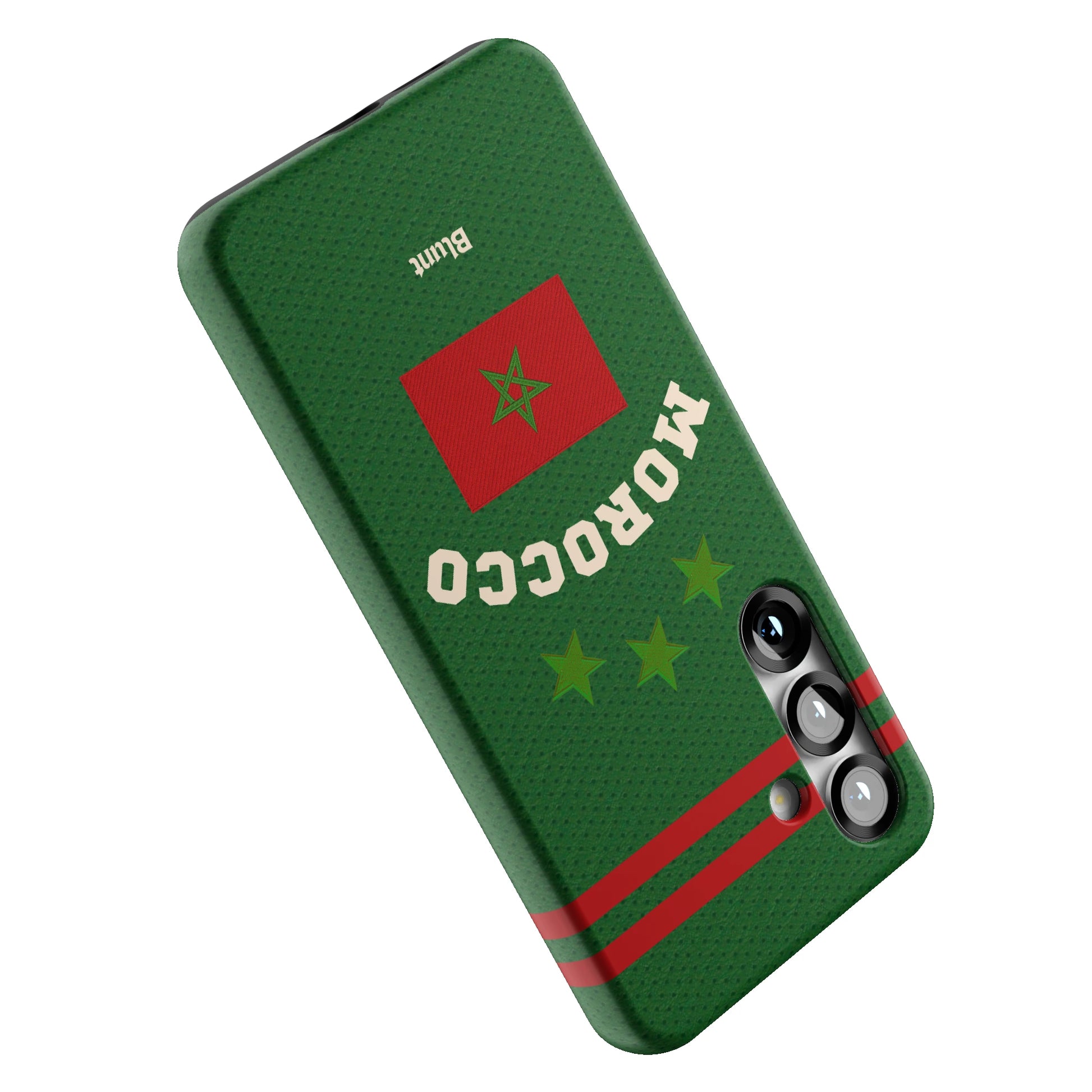 S25_Plus_4
