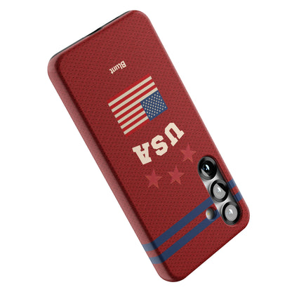 S25_Plus_4