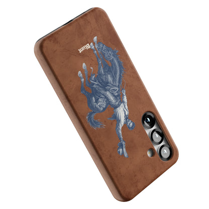 S25_Plus_4