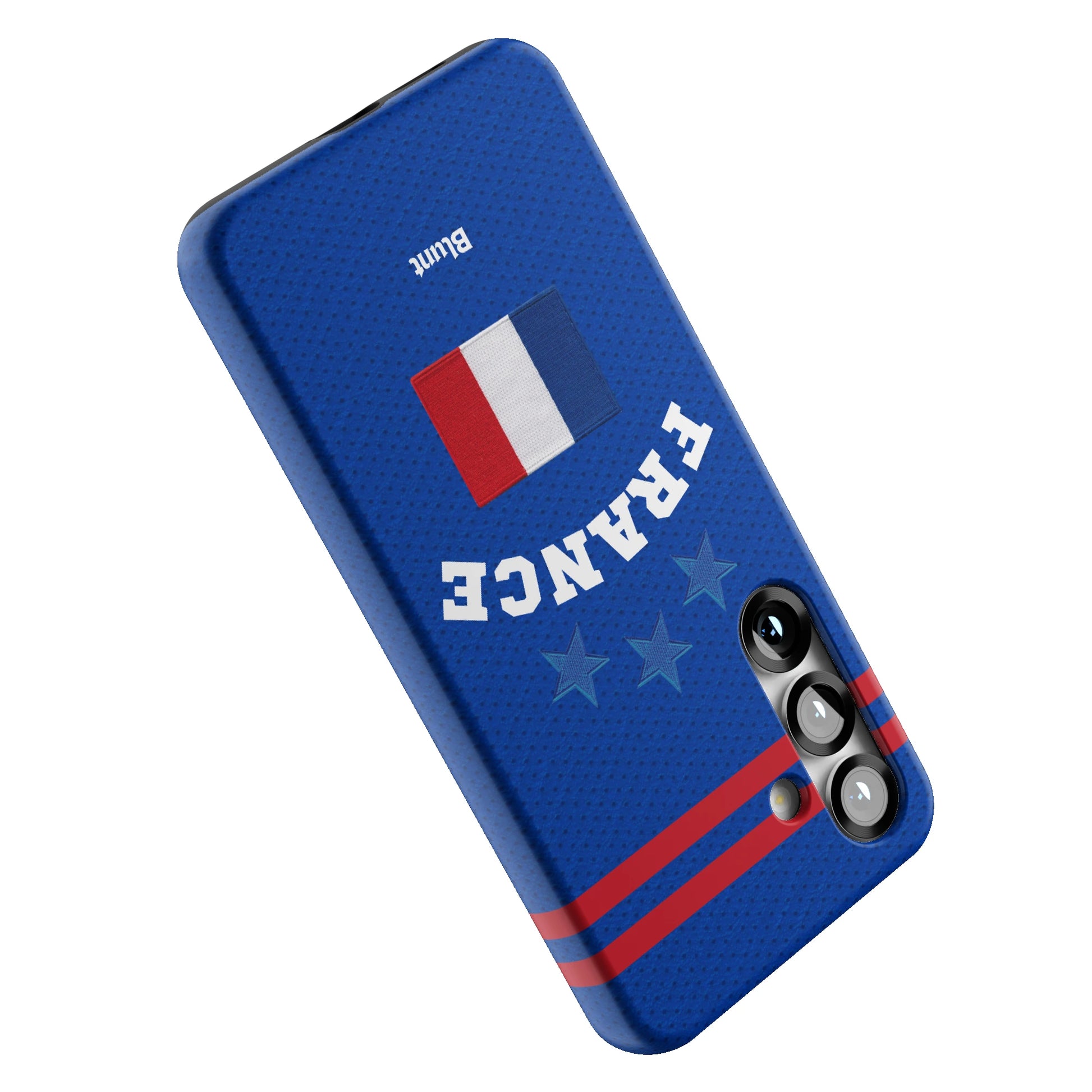 S25_Plus_4