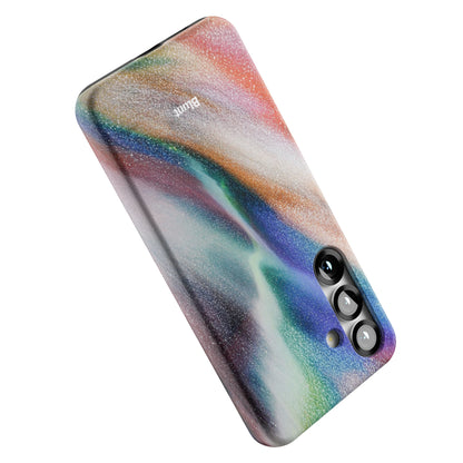 S25_Plus_4