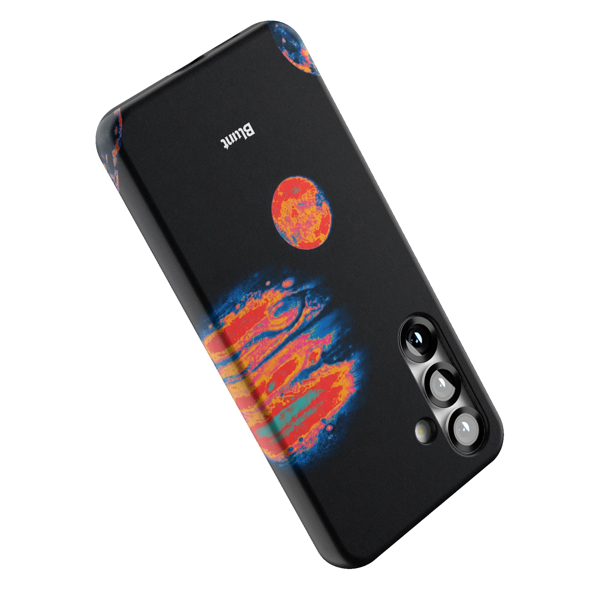 S25_Plus_4