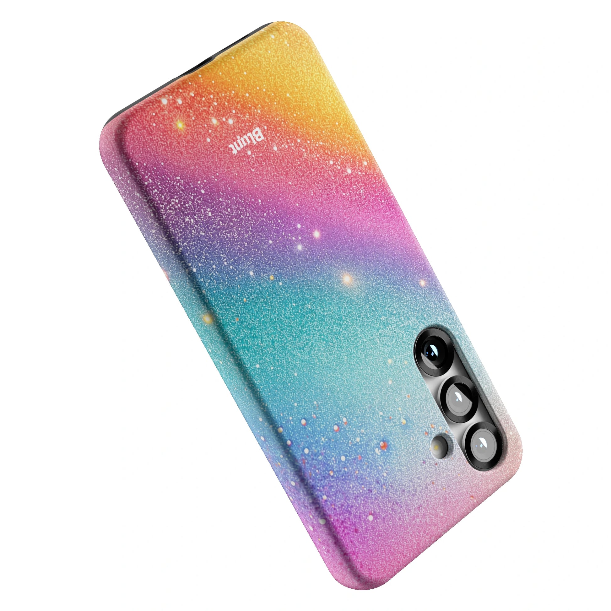 S25_Plus_4
