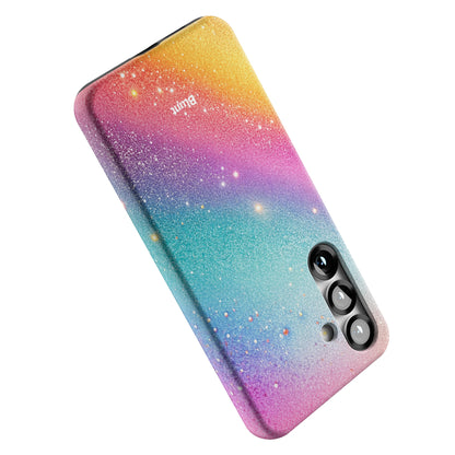S25_Plus_4