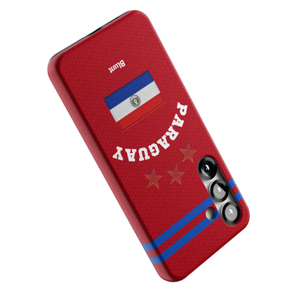 S25_Plus_4