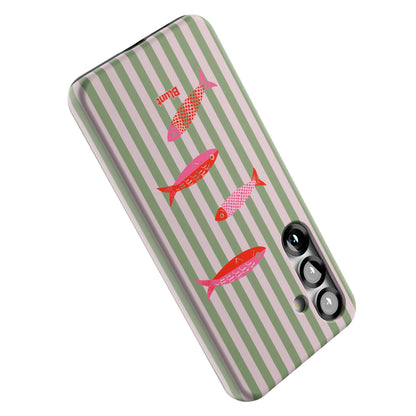 S25_Plus_4