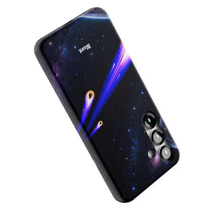 S25_Plus_4