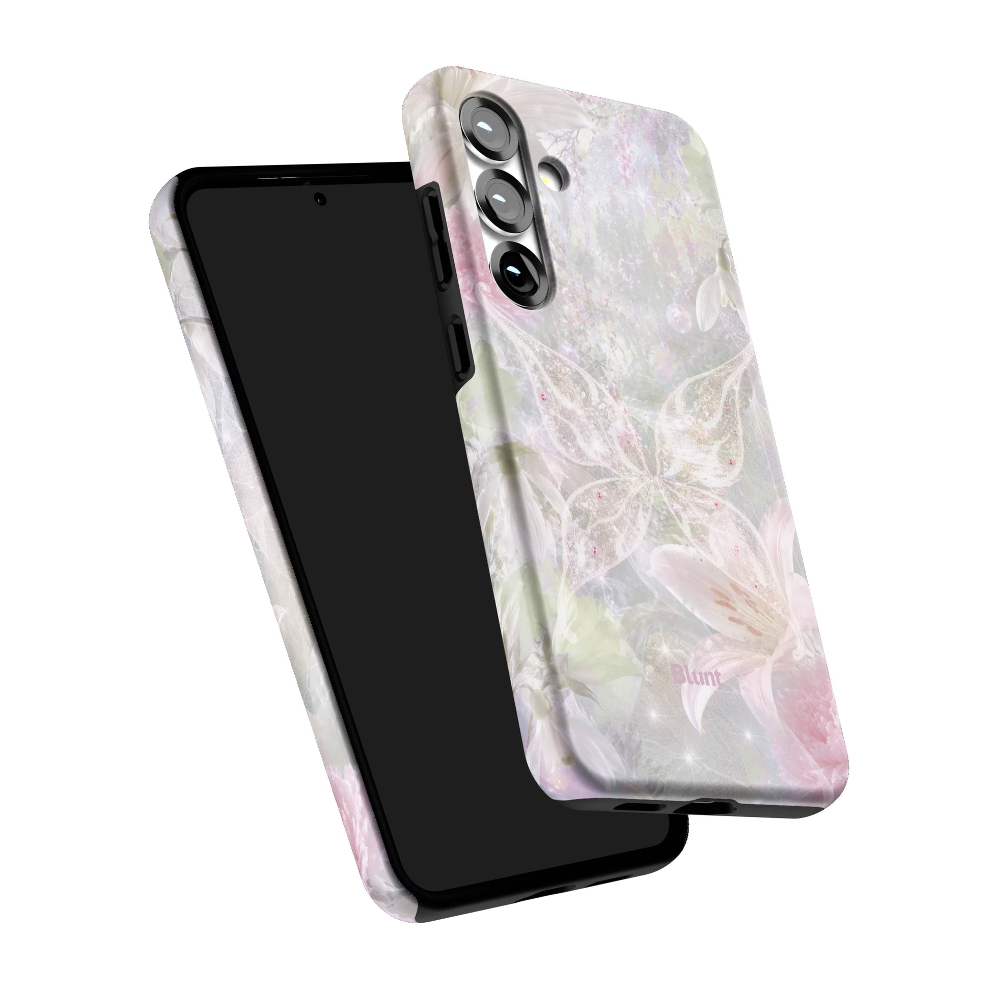 S25_Plus_5
